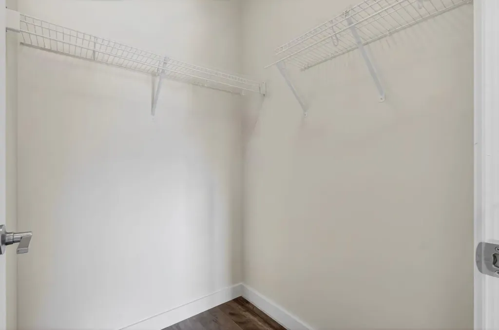12 Sage Hill Terrace NW Calgary AB T3R 0W6