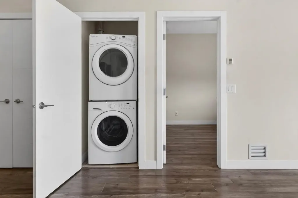 12 Sage Hill Terrace NW Calgary AB T3R 0W6