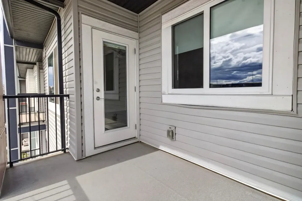 12 Sage Hill Terrace NW Calgary AB T3R 0W6