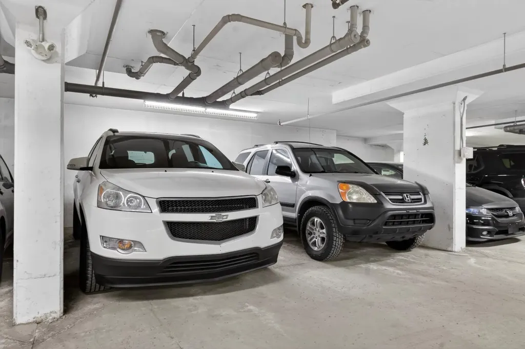 12 Sage Hill Terrace NW Calgary AB T3R 0W6