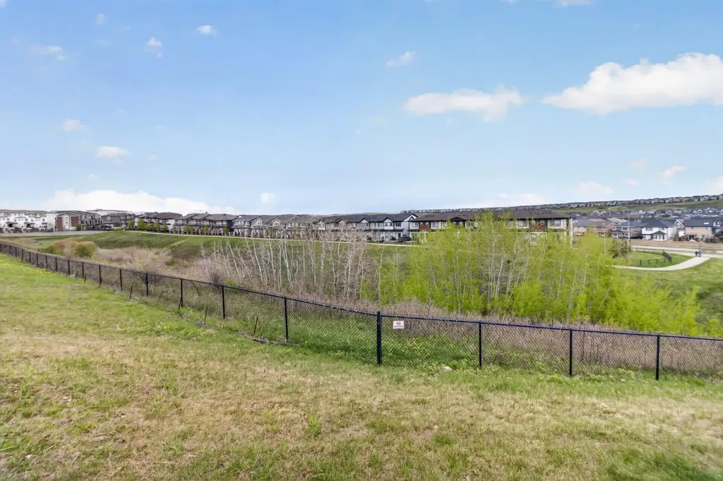 12 Sage Hill Terrace NW Calgary AB T3R 0W6