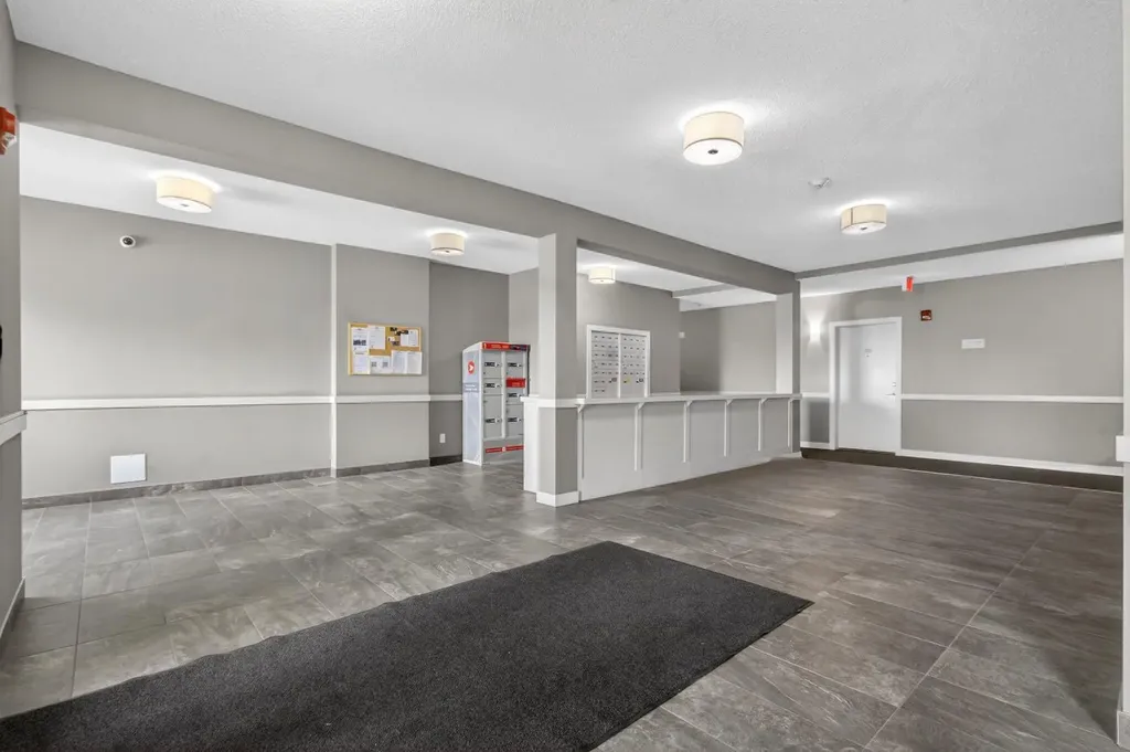 12 Sage Hill Terrace NW Calgary AB T3R 0W6