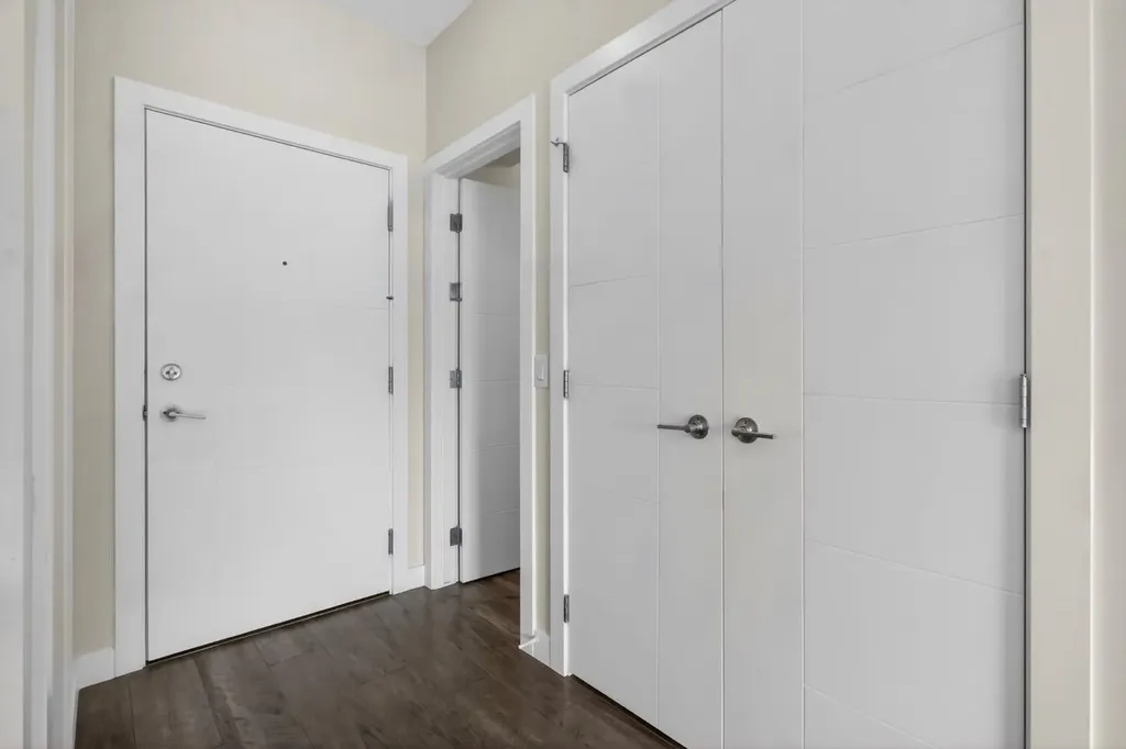 12 Sage Hill Terrace NW Calgary AB T3R 0W6