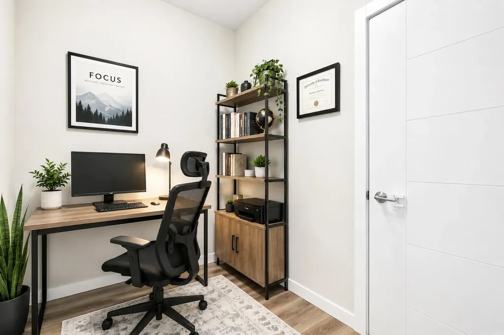 12 Sage Hill Terrace NW Calgary AB T3R 0W6