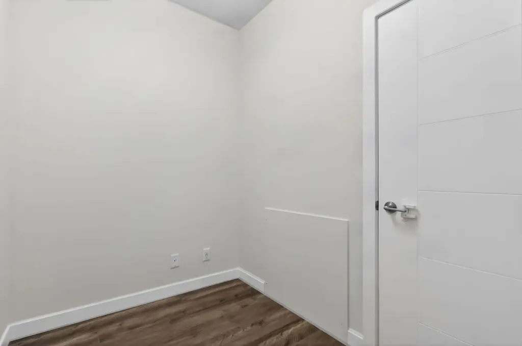 12 Sage Hill Terrace NW Calgary AB T3R 0W6