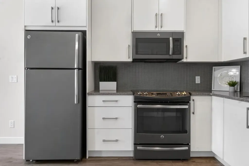 12 Sage Hill Terrace NW Calgary AB T3R 0W6