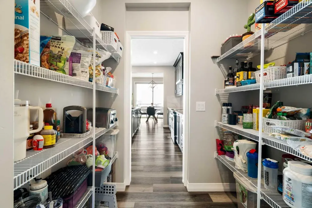 700 Seton Circle SE Calgary AB T3M 3C6