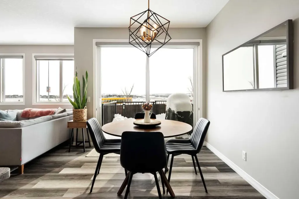 700 Seton Circle SE Calgary AB T3M 3C6