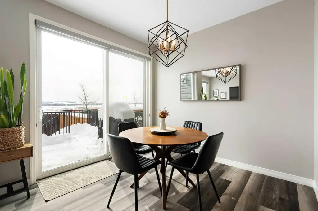 700 Seton Circle SE Calgary AB T3M 3C6