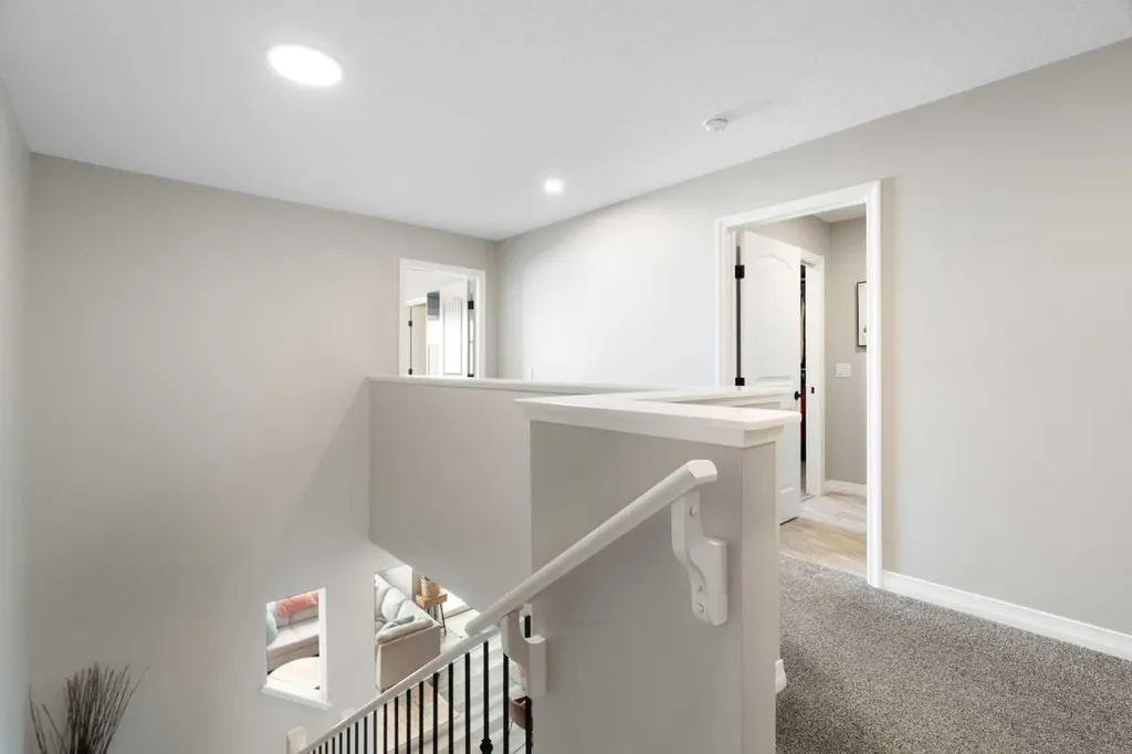 700 Seton Circle SE Calgary AB T3M 3C6