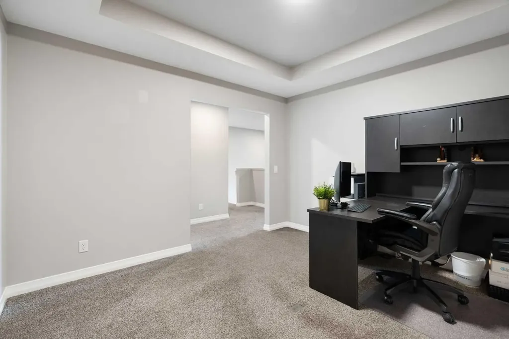 700 Seton Circle SE Calgary AB T3M 3C6