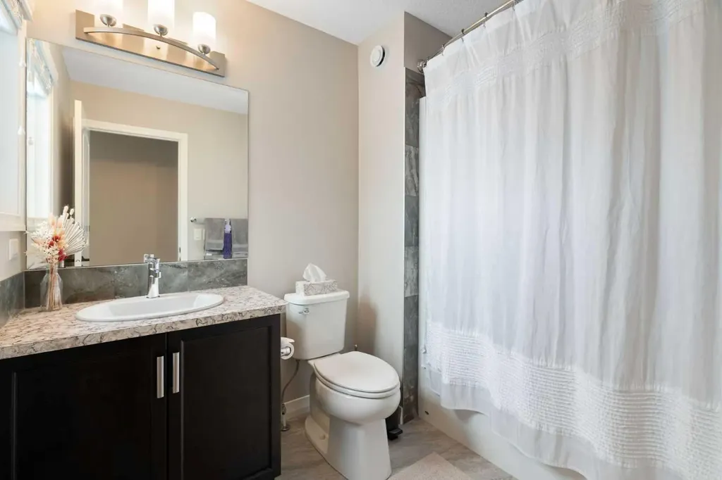 700 Seton Circle SE Calgary AB T3M 3C6