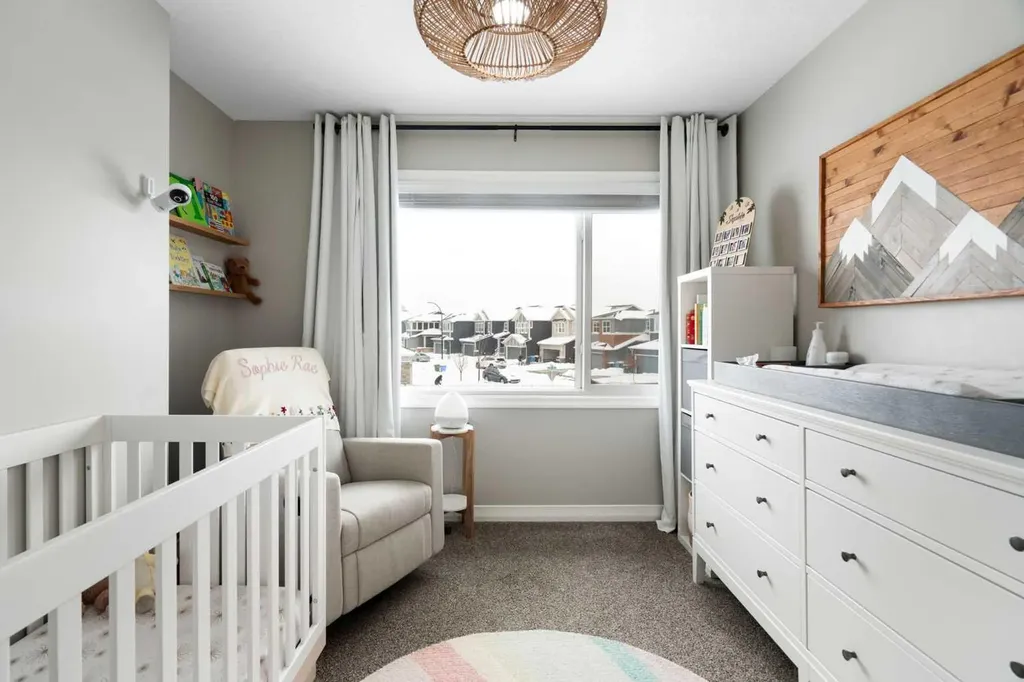 700 Seton Circle SE Calgary AB T3M 3C6