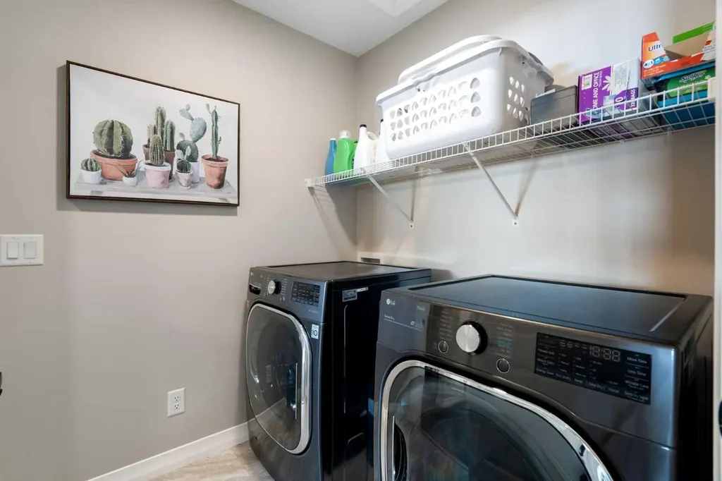 700 Seton Circle SE Calgary AB T3M 3C6