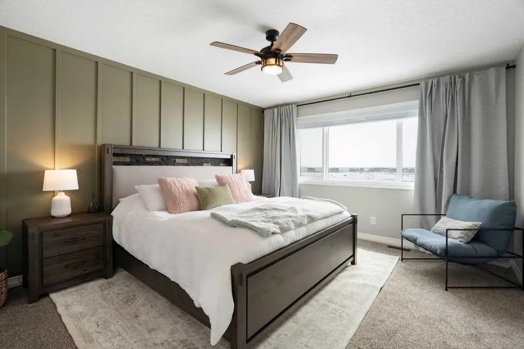700 Seton Circle SE Calgary AB T3M 3C6