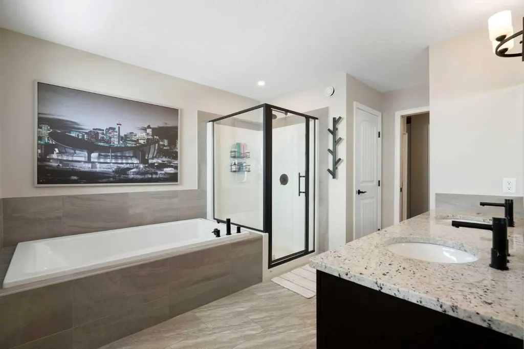 700 Seton Circle SE Calgary AB T3M 3C6