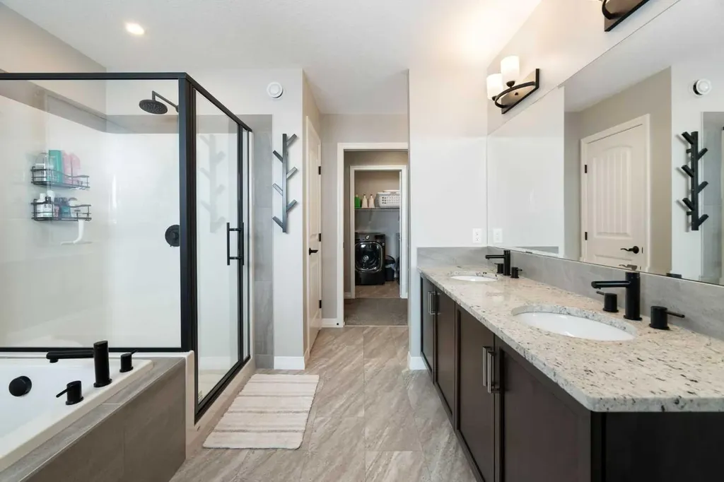 700 Seton Circle SE Calgary AB T3M 3C6