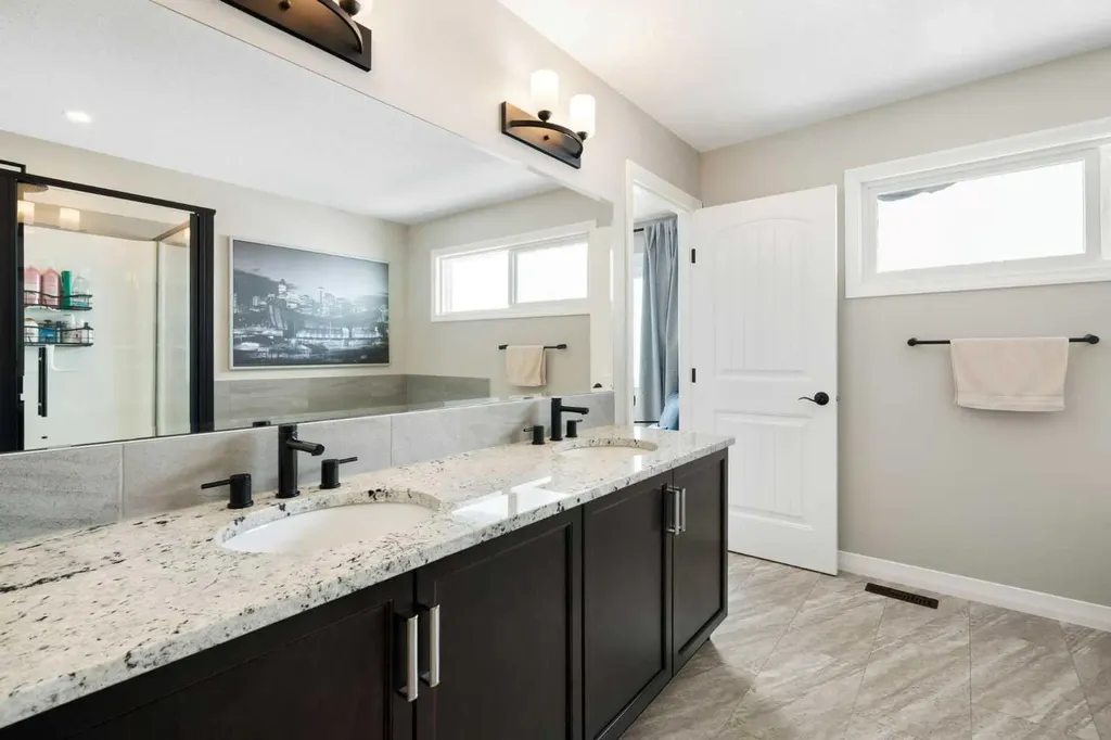 700 Seton Circle SE Calgary AB T3M 3C6