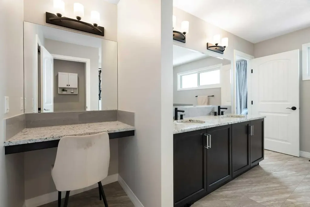 700 Seton Circle SE Calgary AB T3M 3C6