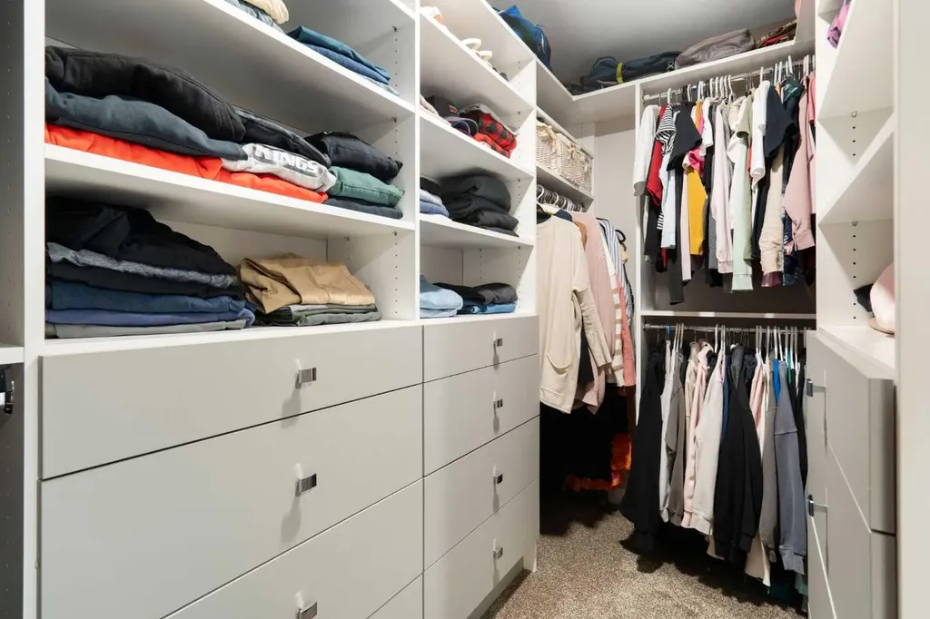 700 Seton Circle SE Calgary AB T3M 3C6