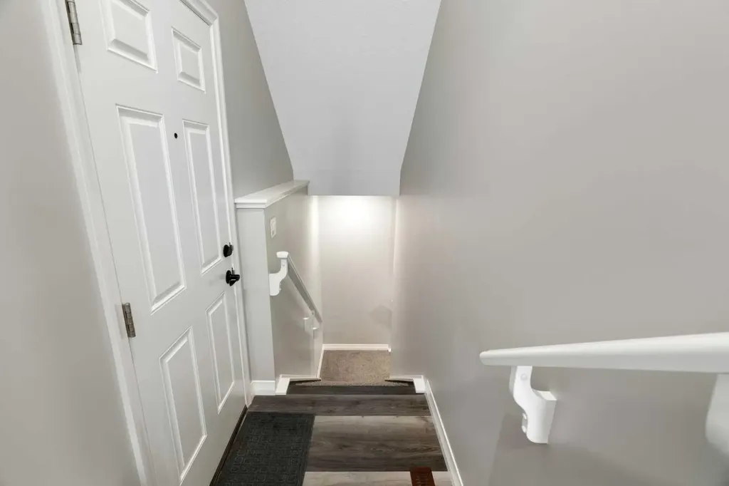 700 Seton Circle SE Calgary AB T3M 3C6