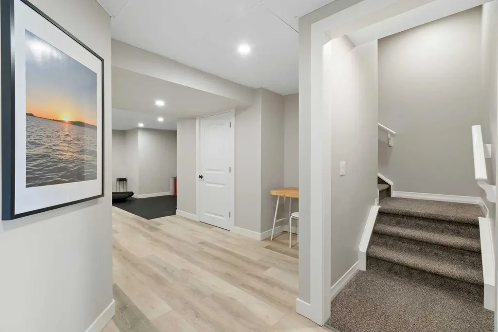 700 Seton Circle SE Calgary AB T3M 3C6