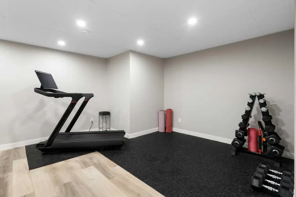 700 Seton Circle SE Calgary AB T3M 3C6
