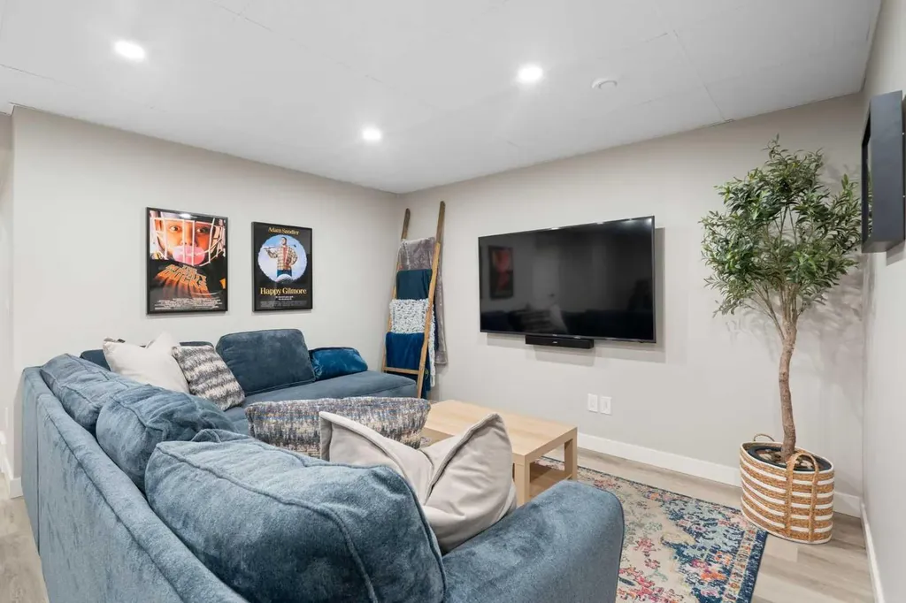 700 Seton Circle SE Calgary AB T3M 3C6
