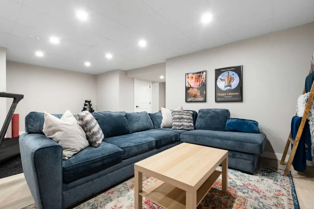 700 Seton Circle SE Calgary AB T3M 3C6