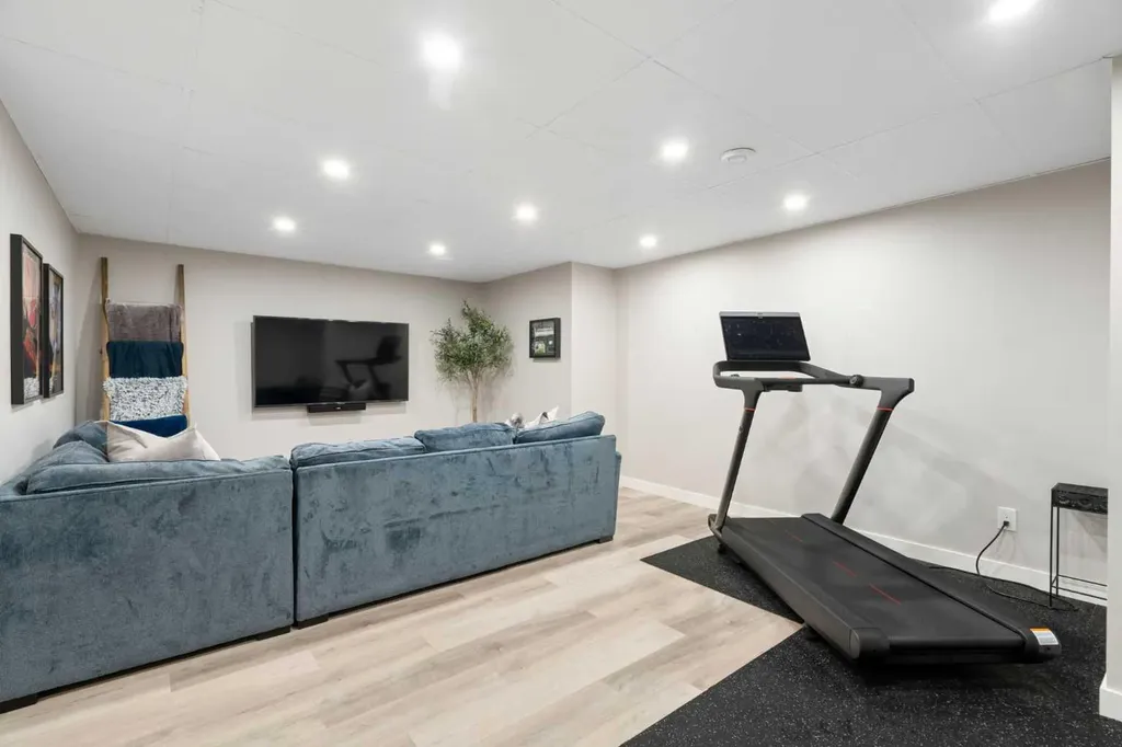 700 Seton Circle SE Calgary AB T3M 3C6