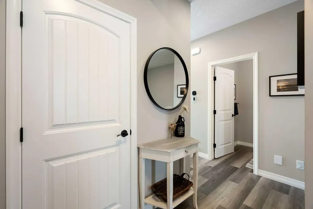 700 Seton Circle SE Calgary AB T3M 3C6