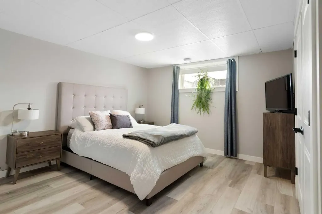700 Seton Circle SE Calgary AB T3M 3C6
