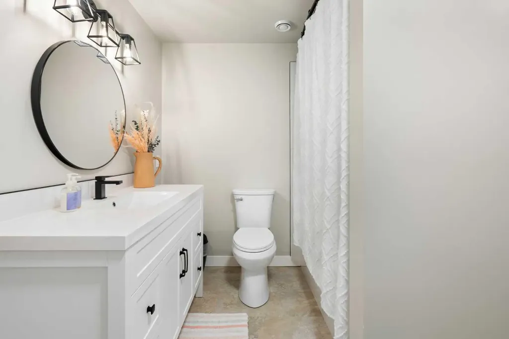700 Seton Circle SE Calgary AB T3M 3C6