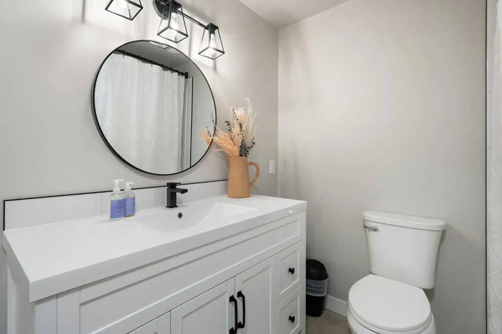 700 Seton Circle SE Calgary AB T3M 3C6