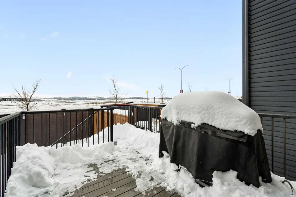 700 Seton Circle SE Calgary AB T3M 3C6
