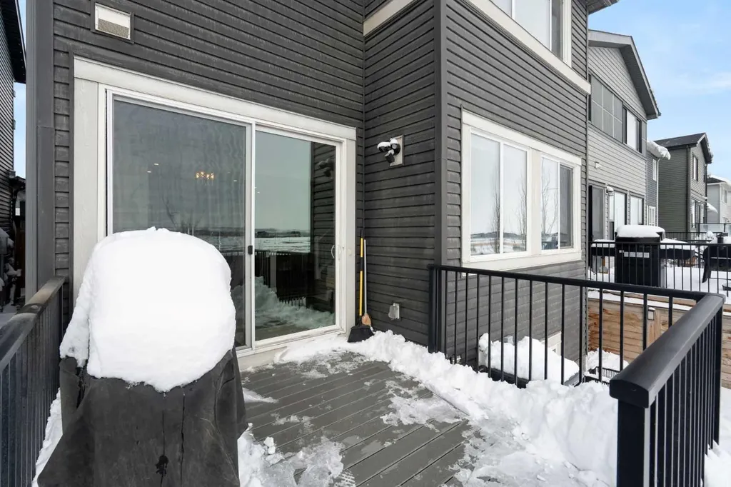 700 Seton Circle SE Calgary AB T3M 3C6