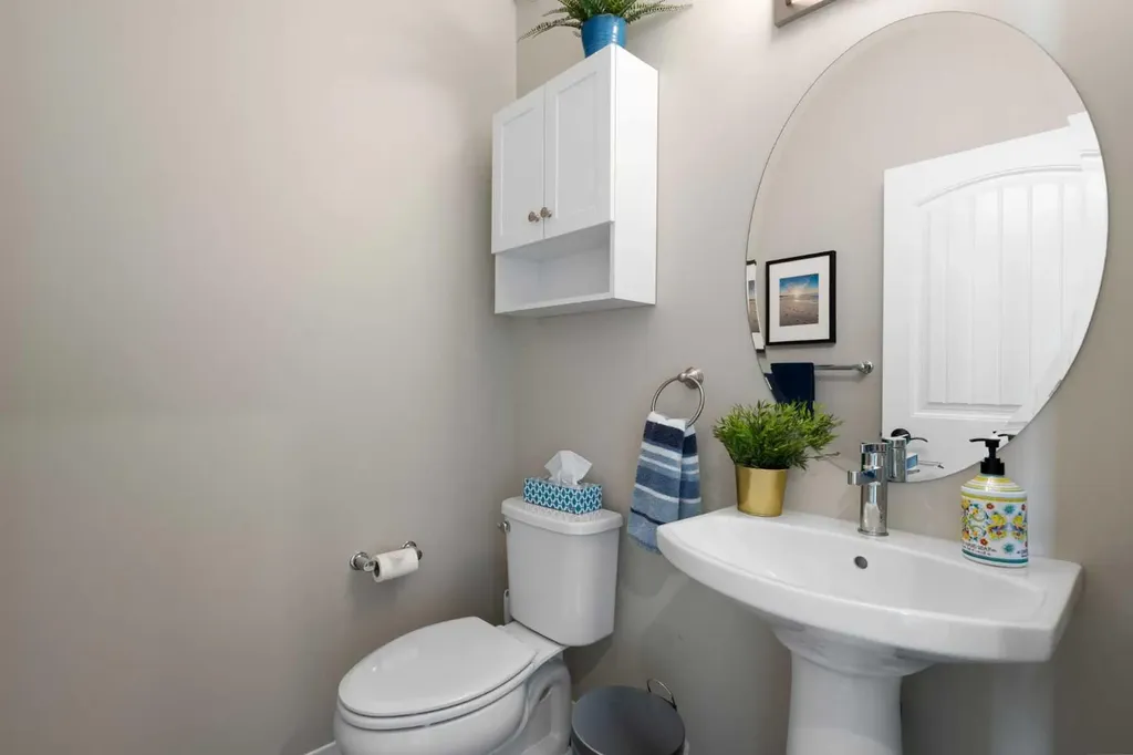 700 Seton Circle SE Calgary AB T3M 3C6