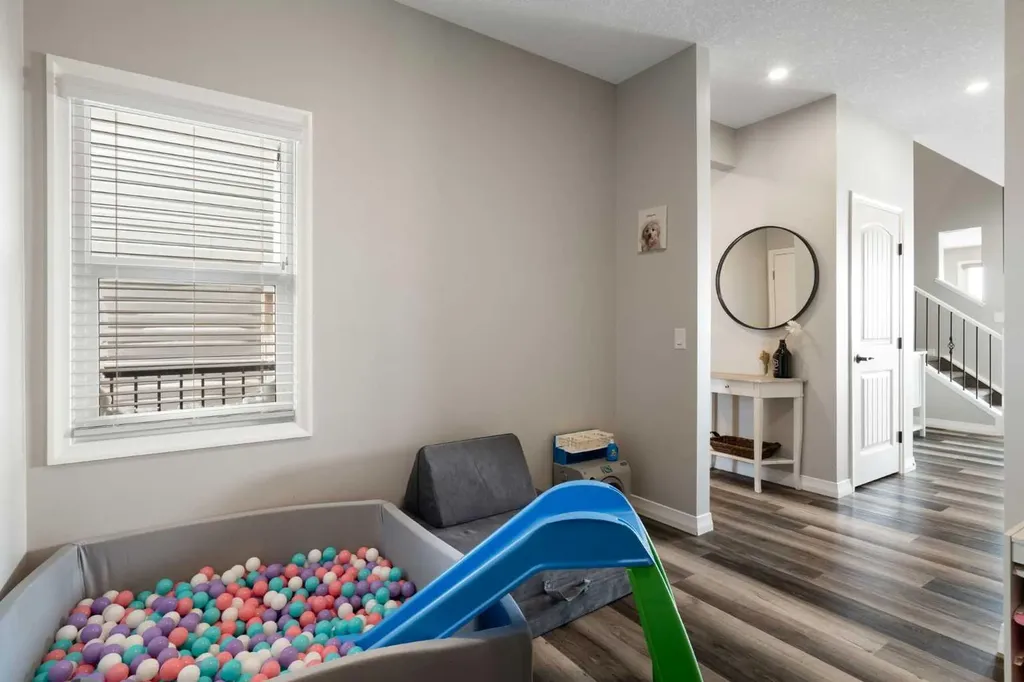 700 Seton Circle SE Calgary AB T3M 3C6