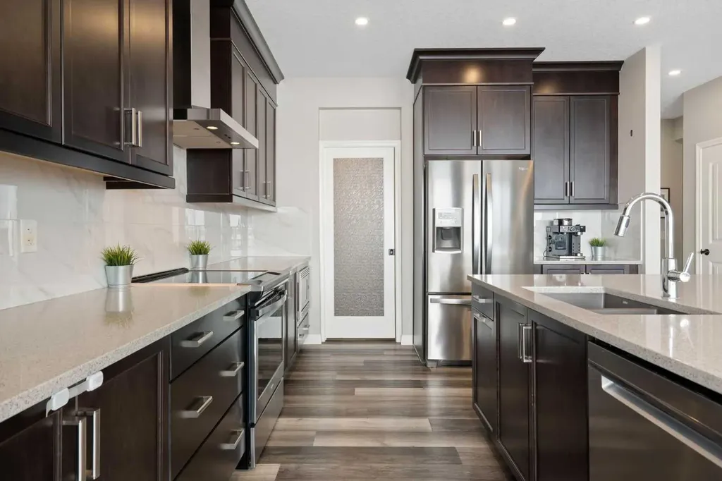 700 Seton Circle SE Calgary AB T3M 3C6