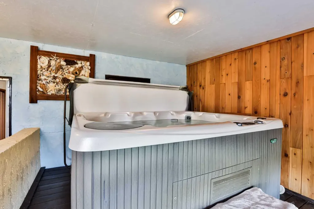 86 Chippewa Crescent W Lethbridge AB T1K5B5