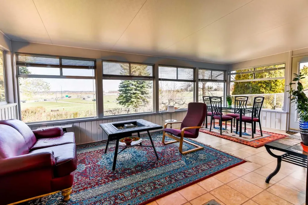 86 Chippewa Crescent W Lethbridge AB T1K5B5