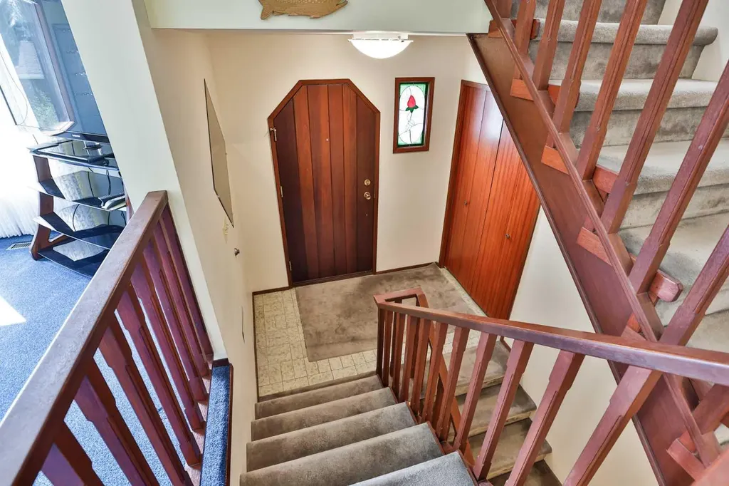 86 Chippewa Crescent W Lethbridge AB T1K5B5