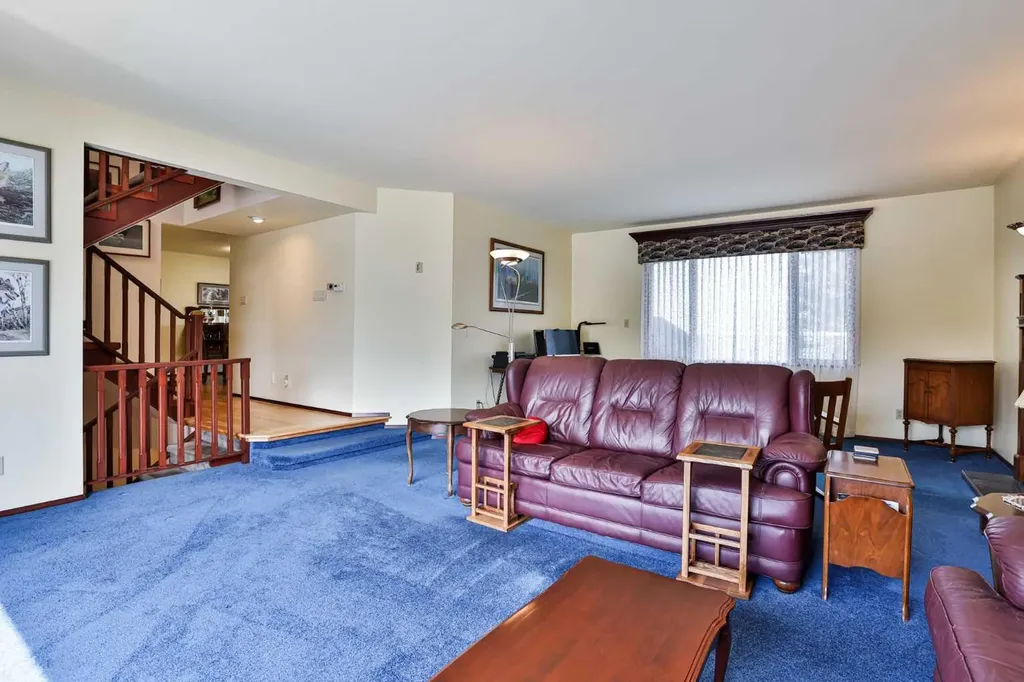 86 Chippewa Crescent W Lethbridge AB T1K5B5