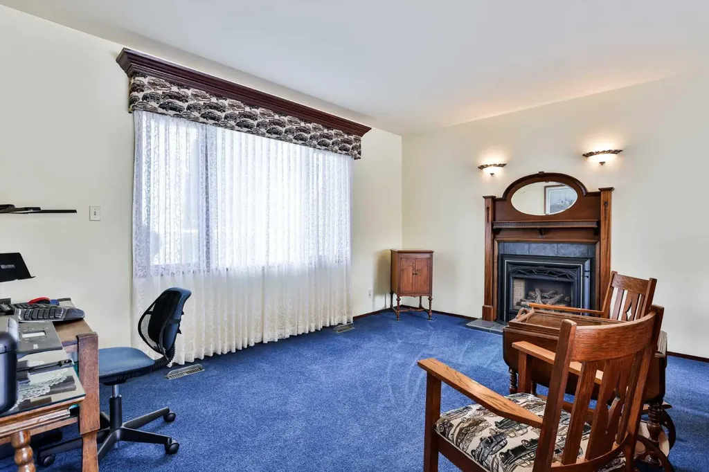 86 Chippewa Crescent W Lethbridge AB T1K5B5