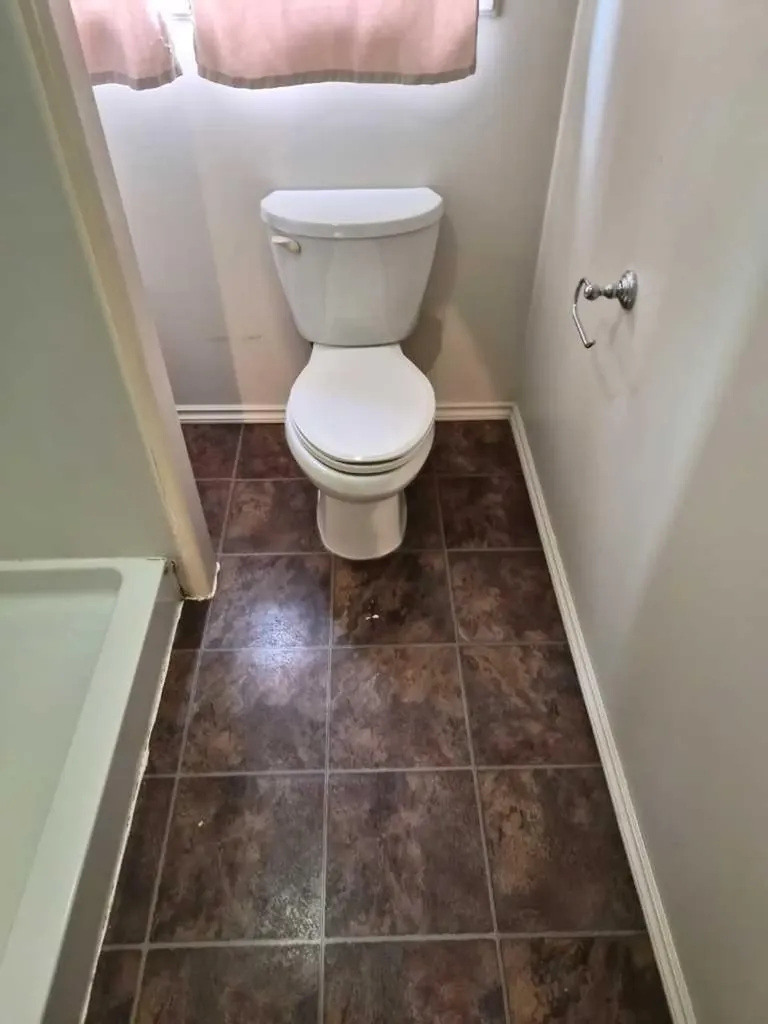 707 3 Avenue Beaverlodge AB T0H 0C0