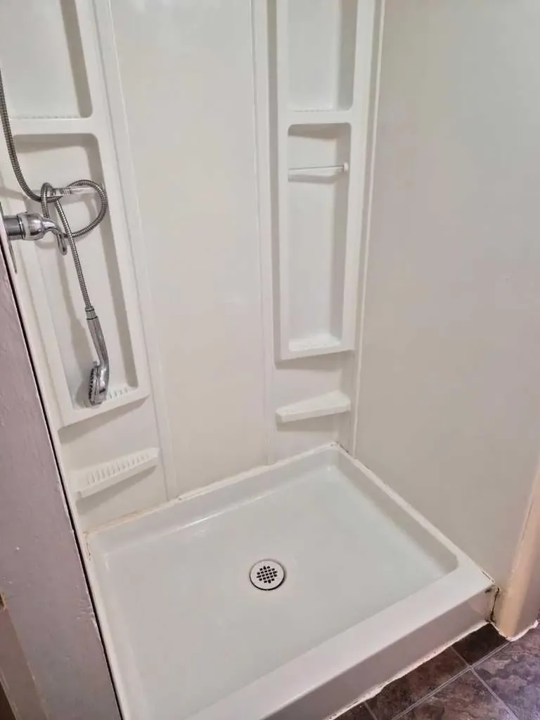 707 3 Avenue Beaverlodge AB T0H 0C0