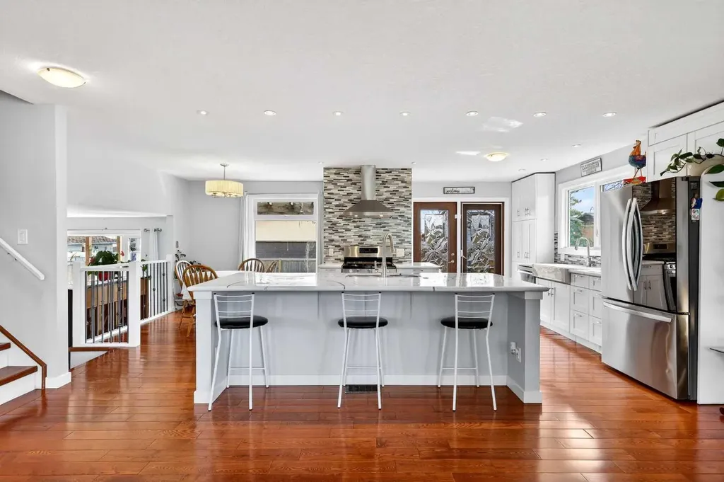 117 Bonitz Court Carseland AB T0J 0M0