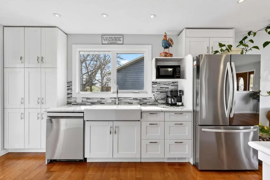 117 Bonitz Court Carseland AB T0J 0M0