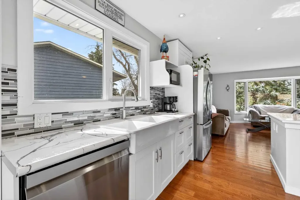 117 Bonitz Court Carseland AB T0J 0M0