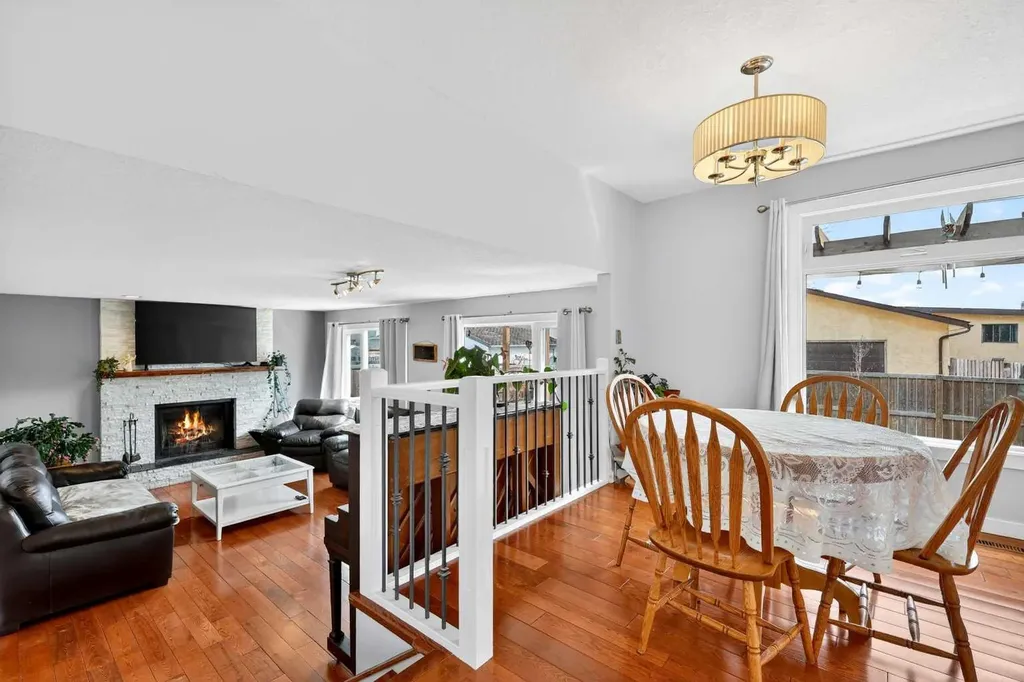 117 Bonitz Court Carseland AB T0J 0M0